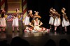 2018-12-16 The Nutcracker 210